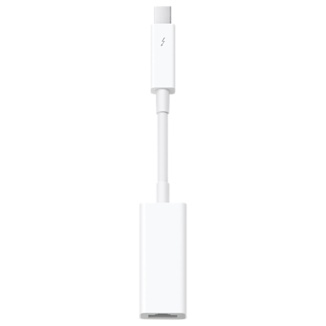 Adaptador USB APPLE MD463BE/A