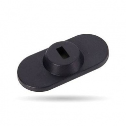 Candados Laptops BROBOTIX 406283