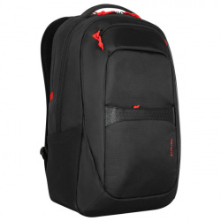 Mochila Gamer Gaming TARGUS TBB639GL