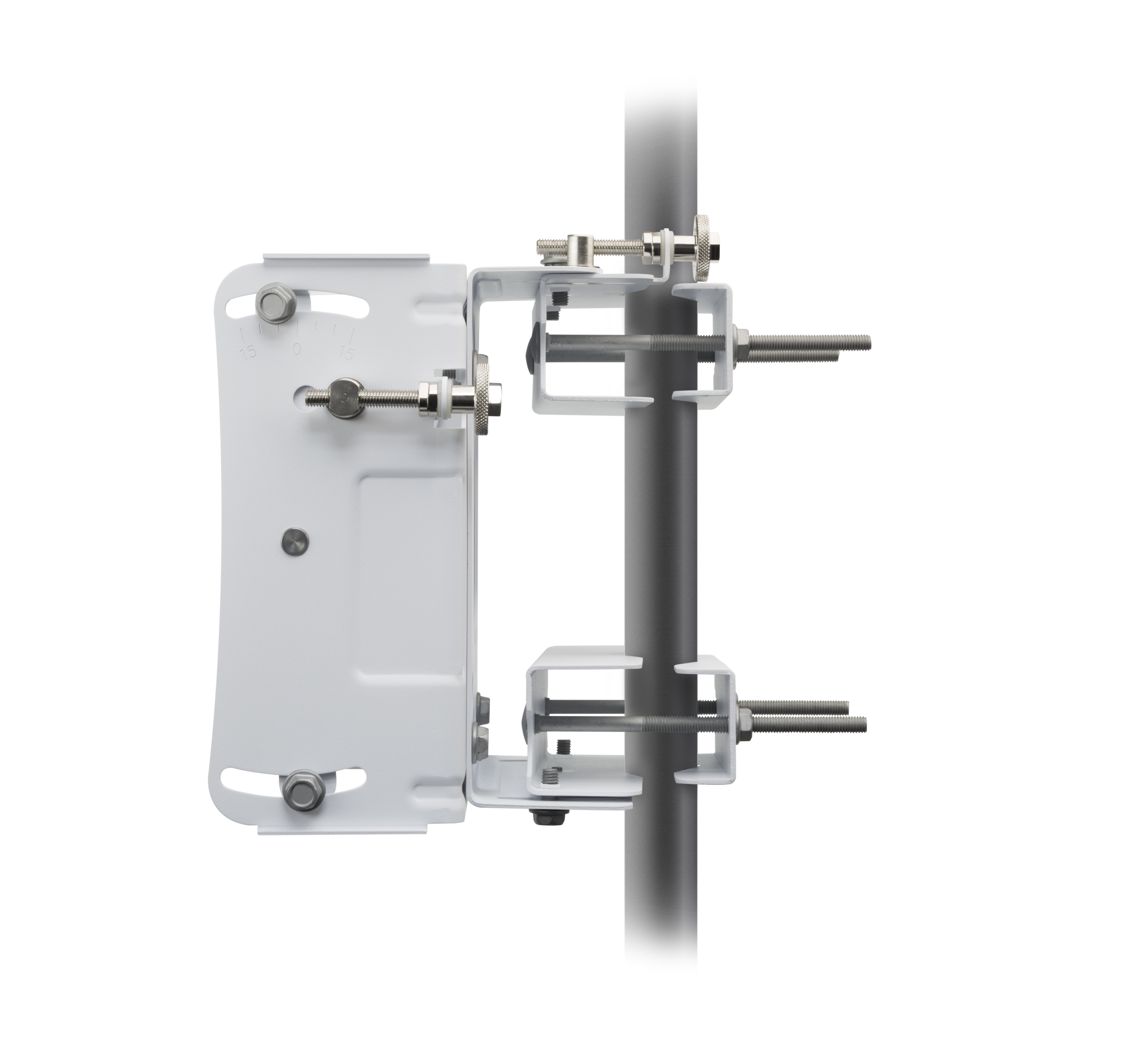 Bracket UBIQUITI PAK-620