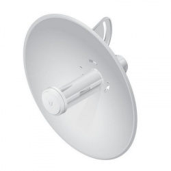 Antena UBIQUITI PBE-M5-300