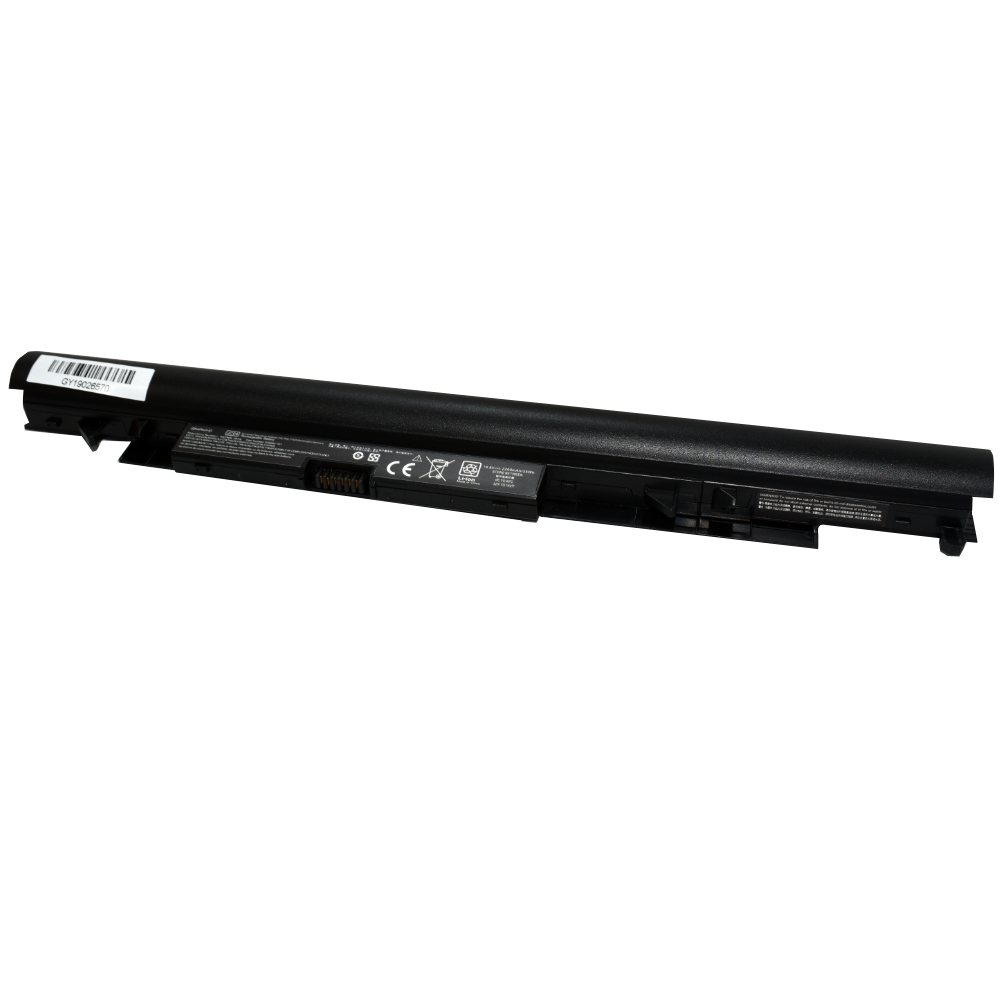 Bateria para Laptop HP OVALTECH OTH255