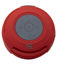 Bocinas NECNON NB-03W