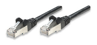 Cable de Red INTELLINET 342063