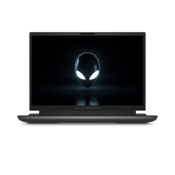 Laptops Gaming DELL ALIENWARE M16 R1