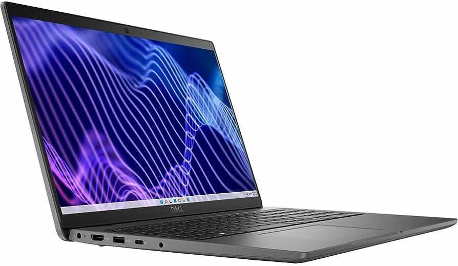 Laptops DELL LATITUDE 5450