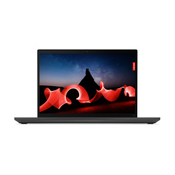 Laptops LENOVO ThinkPad T14