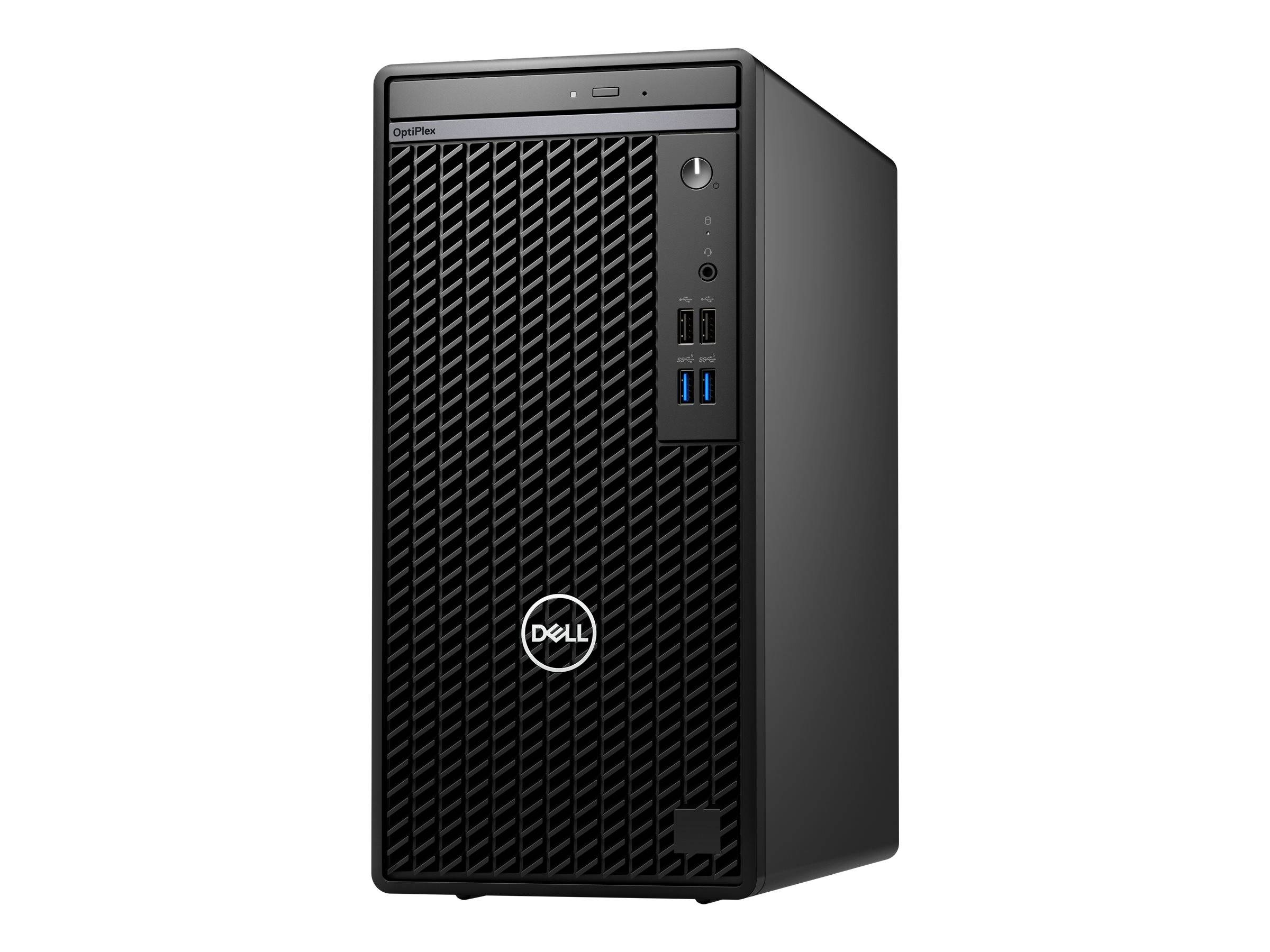 PCs de Escritorio DELL OPTIPLEX T7020 