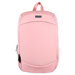 Mochilas y Maletines PERFECT CHOICE PC-085140