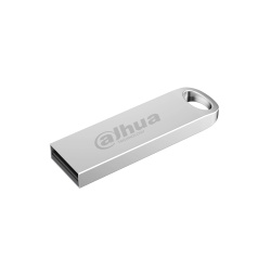 Memoria USB Dahua Technology DH-USB-U176-20-64G