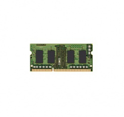 Memoria RAM  Kingston Technology VALUERAM