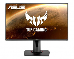 Monitor ASUS VG279QR