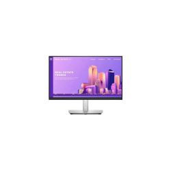 Monitor DELL P2422H 