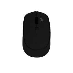 Mouse Inal&aacute;mbrico  PERFECT CHOICE PC-045038