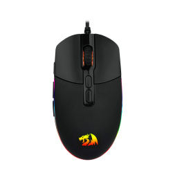 Mouse  Redragon Invader