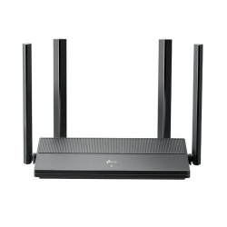 Router TP-LINK EX141