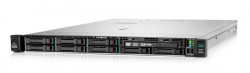 Servidor  Hewlett Packard Enterprise DL360 