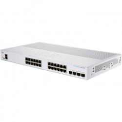 Switches CISCO C1200-24T-4G