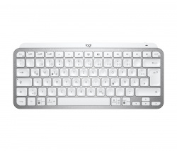 MX KEYS MINI  LOGITECH 920-010477