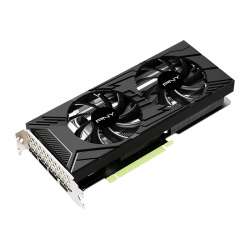 Tarjeta de Video PNY RTX 3050