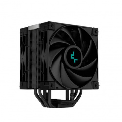 Disipador DeepCool AG400 PLUS