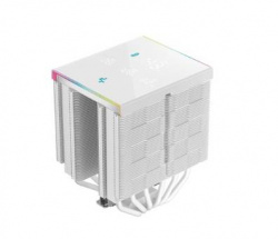 Enfriemiento liquido  DeepCool AK620 DIGITAL PRO  